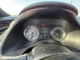 نيسان باترول بلاتينوم 2016 - بحالة جيدة